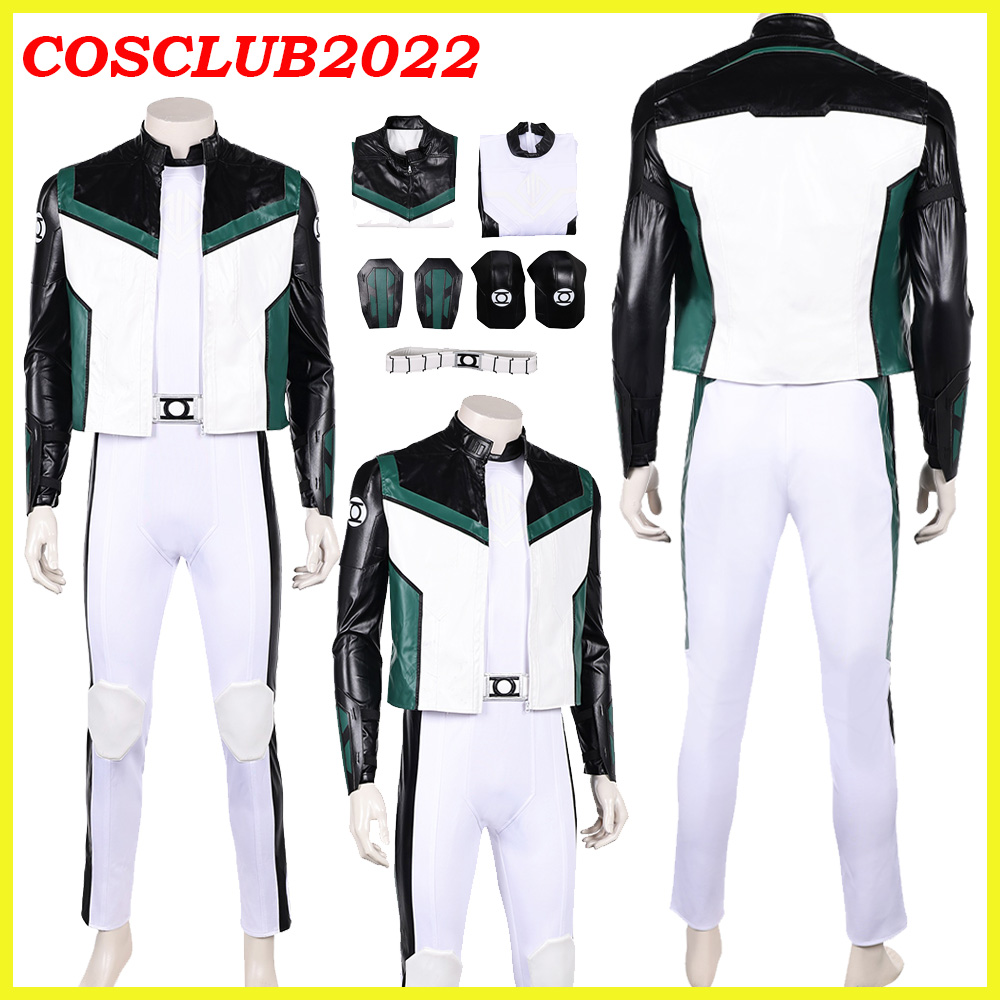 Health & Wellness Services At Western University London Reviews - Men Guy Cosplay Gardner Clothing Jumpsuit