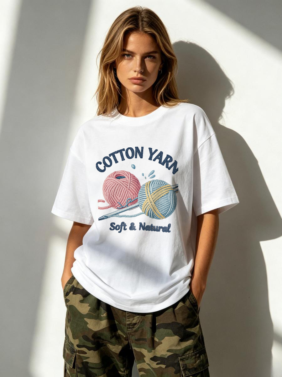Health Wellness Spa - T Shirts Spa Retreat Wellness Cotton