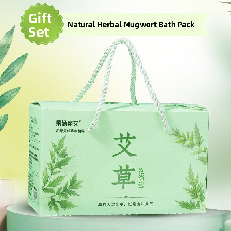 Health Wellness Gifts Women - Portable Health Insurance Gift Package Nutritional