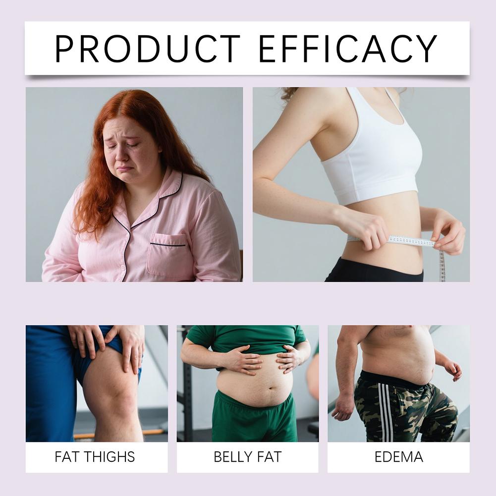 NAD+ Boost Patches 1/3/5bag 30 - Health And Wellness Promotion ulasan dan harga
