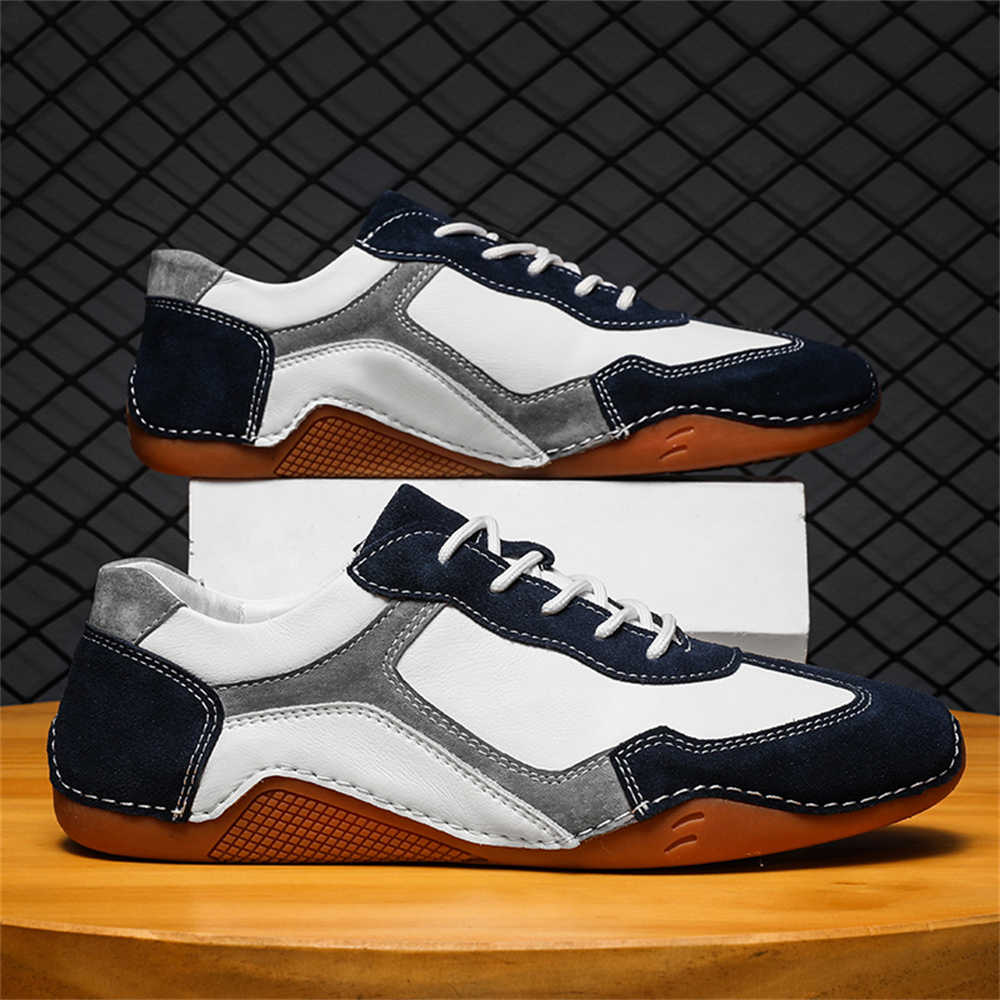 Super Big Size Anti Slip Style - Health & Wellness Services At Western University London Reviews ulasan dan harga