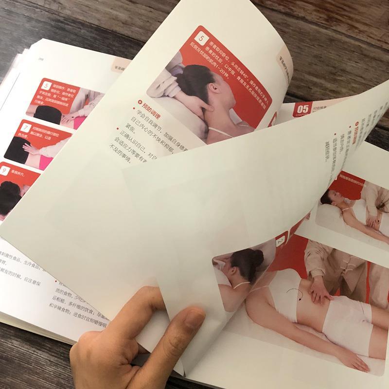 Zero-Based Learning Massage Tr - Health & Wellness Services At Western University London Reviews ulasan dan harga