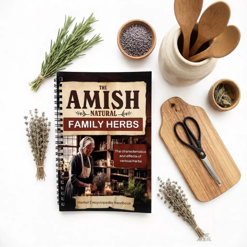 Ancient Therapy Wellness Journ - Fitness Journal Planner ulasan dan harga
