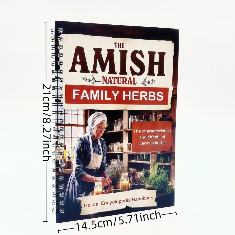 Ancient Therapy Wellness Journ - Fitness Journal Planner ulasan dan harga