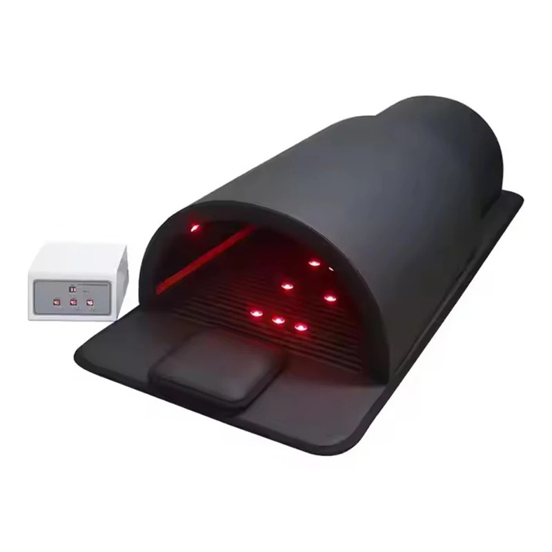 Best Selling Detox Dry Sauna S - Health Wellness Spa ulasan dan harga