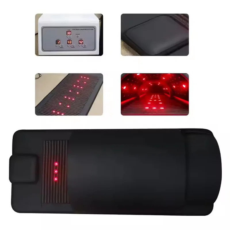 Best Selling Detox Dry Sauna S - Health Wellness Spa ulasan dan harga