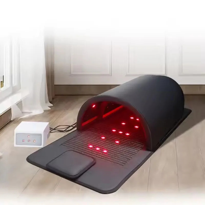 Best Selling Detox Dry Sauna S - Health Wellness Spa ulasan dan harga