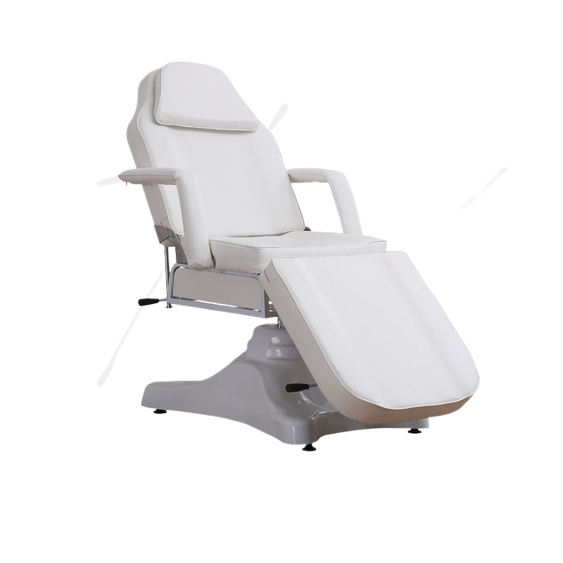 Massage Bed, Health and Beauty - Health Wellness Spa ulasan dan harga