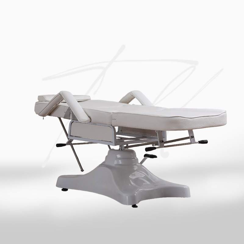Massage Bed, Health and Beauty - Health Wellness Spa ulasan dan harga