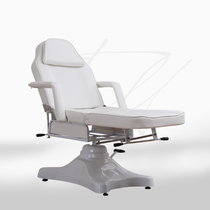 Massage Bed, Health and Beauty - Health Wellness Spa ulasan dan harga