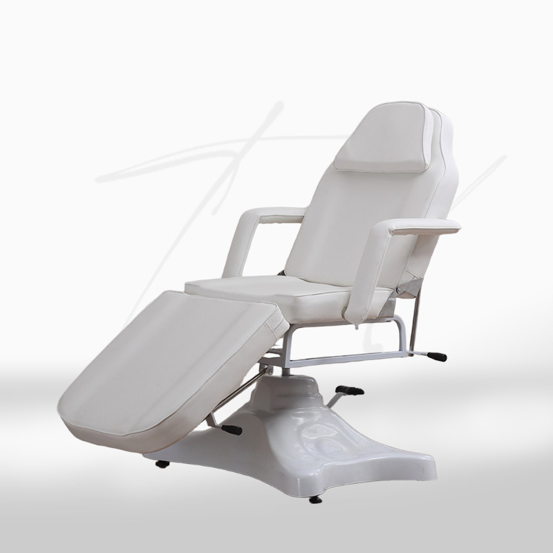 Massage Bed, Health and Beauty - Health Wellness Spa ulasan dan harga