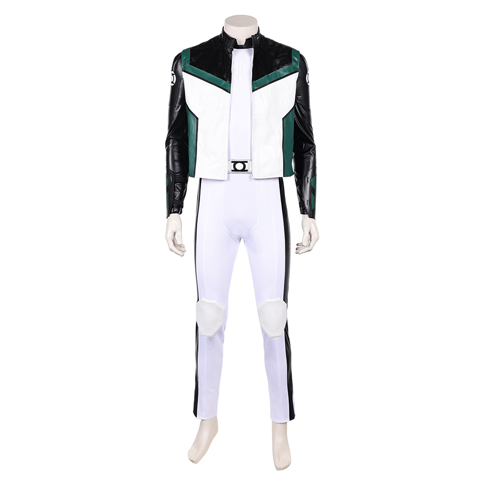 Men Guy Cosplay Gardner Clothi - Health & Wellness Services At Western University London Reviews ulasan dan harga