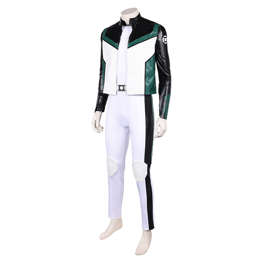 Men Guy Cosplay Gardner Clothi - Health & Wellness Services At Western University London Reviews ulasan dan harga