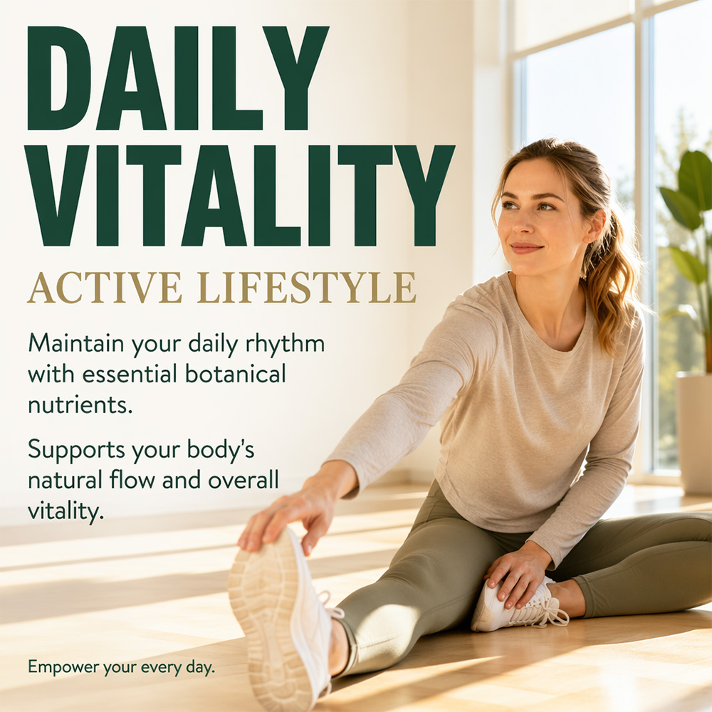 Lymphatic Cleanse Supplement - - Health And Wellness Promotion ulasan dan harga
