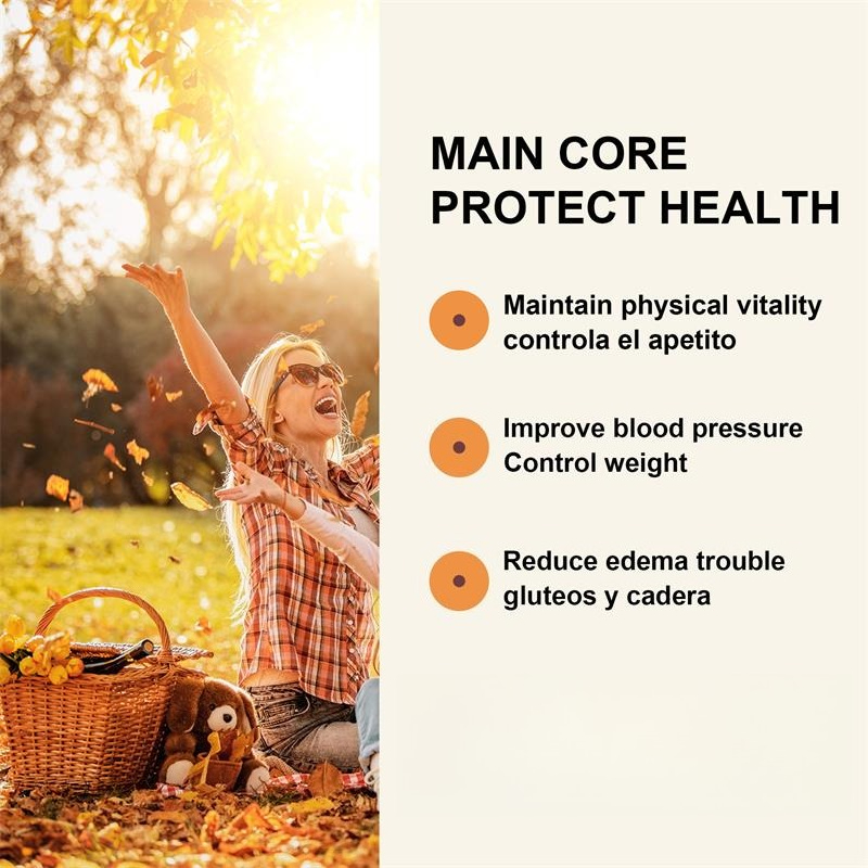 Aguah + Fenugreek - Supports B - Health And Wellness Promotion ulasan dan harga