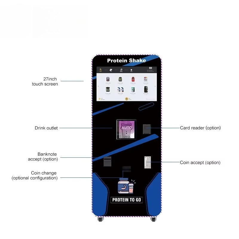 Multi-scene Floor Standing Pro - Health Wellness Spa ulasan dan harga