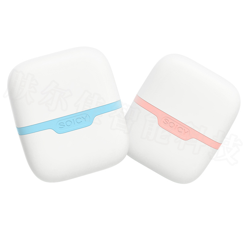 Ice roller, double-sided ice w - Ice Roller Face Cold ulasan dan harga