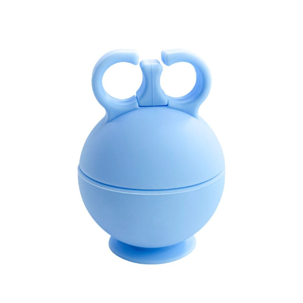 Silicone Ice Roller Alleviate  - Ice Roller Face Cold ulasan dan harga