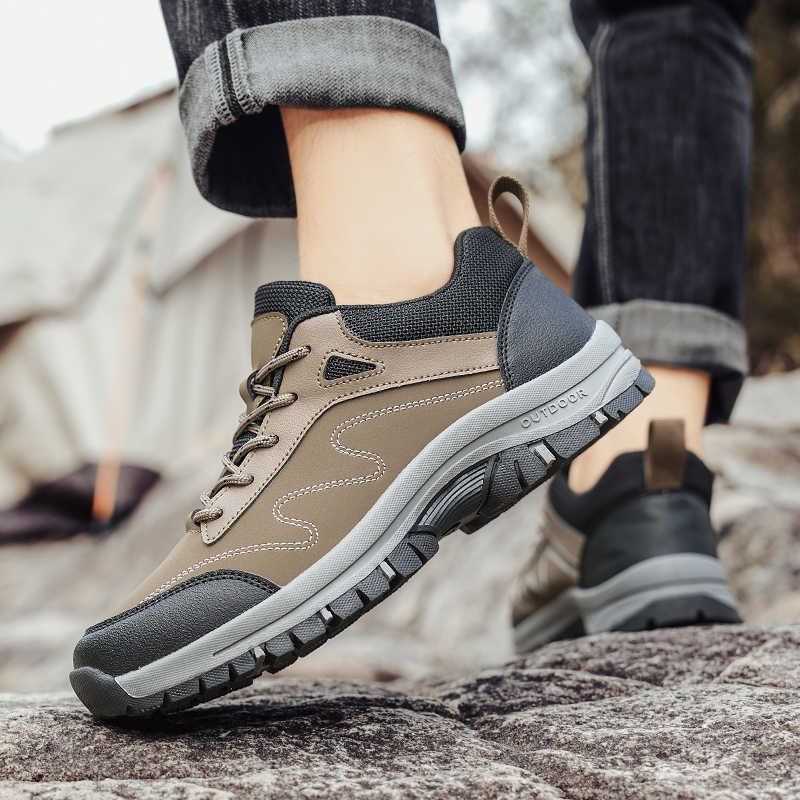 Thermo Super Lightweight Brown - Health & Wellness Services At Western University London Reviews ulasan dan harga