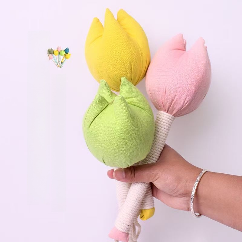 Mother's Day Gift 2026 Practic - Health Wellness Gifts Women ulasan dan harga