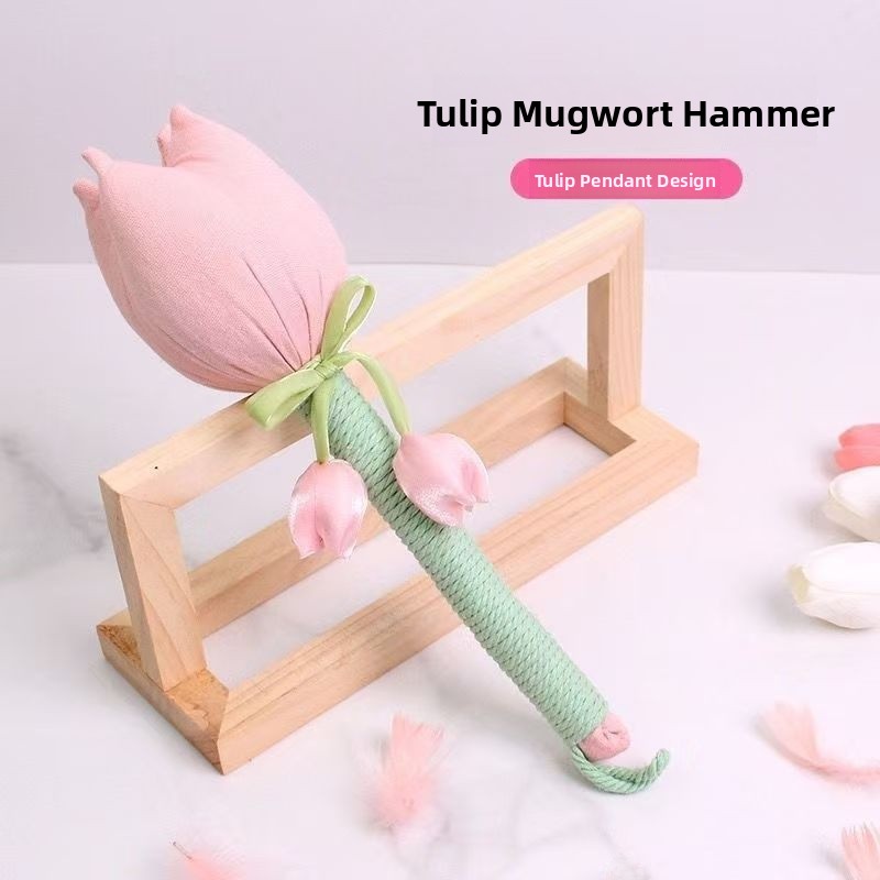 Mother's Day Gift 2026 Practic - Health Wellness Gifts Women ulasan dan harga