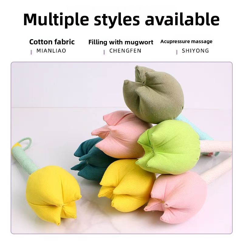 Mother's Day Gift 2026 Practic - Health Wellness Gifts Women ulasan dan harga