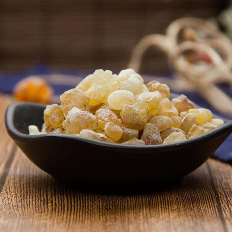 50g/100g Original Frankincense - Health And Wellness Promotion ulasan dan harga