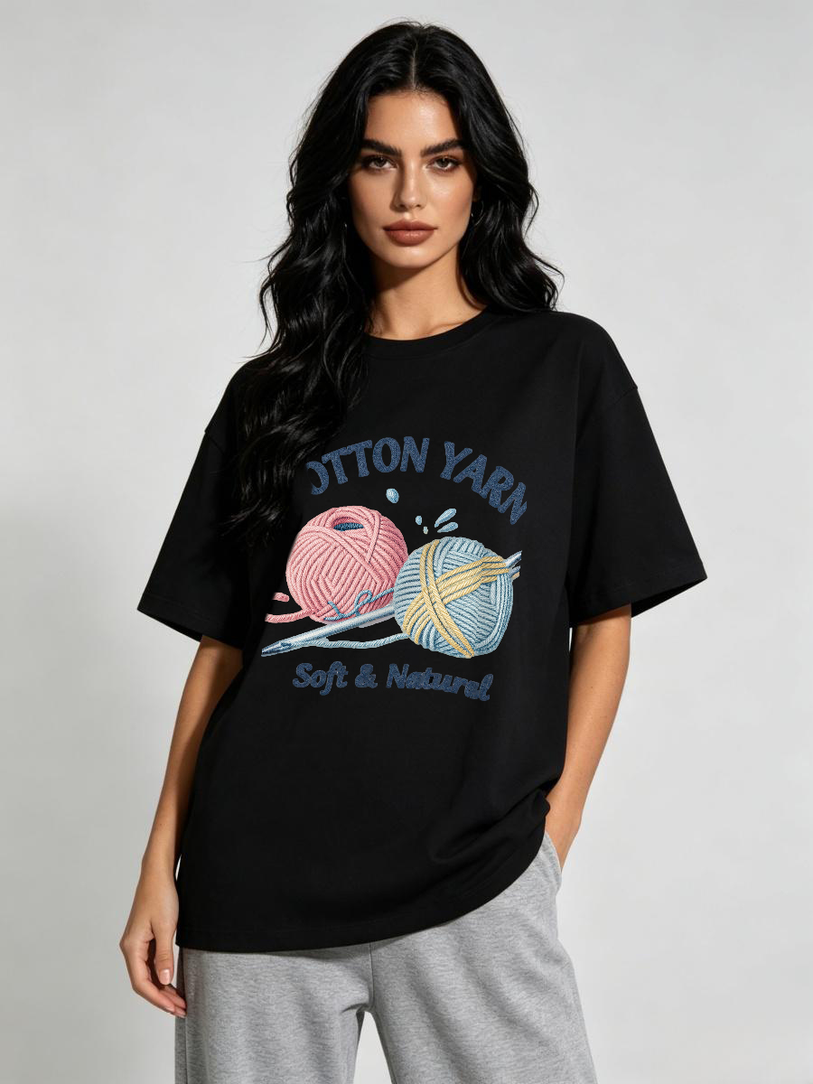 T Shirts Spa Retreat Wellness  - Health Wellness Spa ulasan dan harga