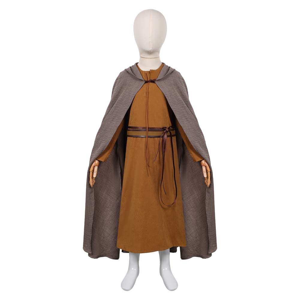 Egg Cosplay Fantasy Knight Sui - Health & Wellness Services At Western University London Reviews ulasan dan harga