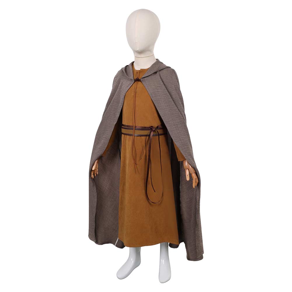 Egg Cosplay Fantasy Knight Sui - Health & Wellness Services At Western University London Reviews ulasan dan harga