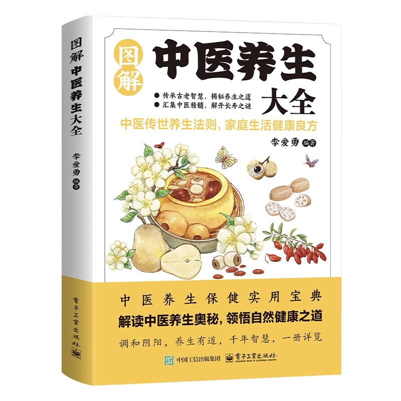 Illustrated Traditional Chines - Health & Wellness Services At Western University London Reviews ulasan dan harga