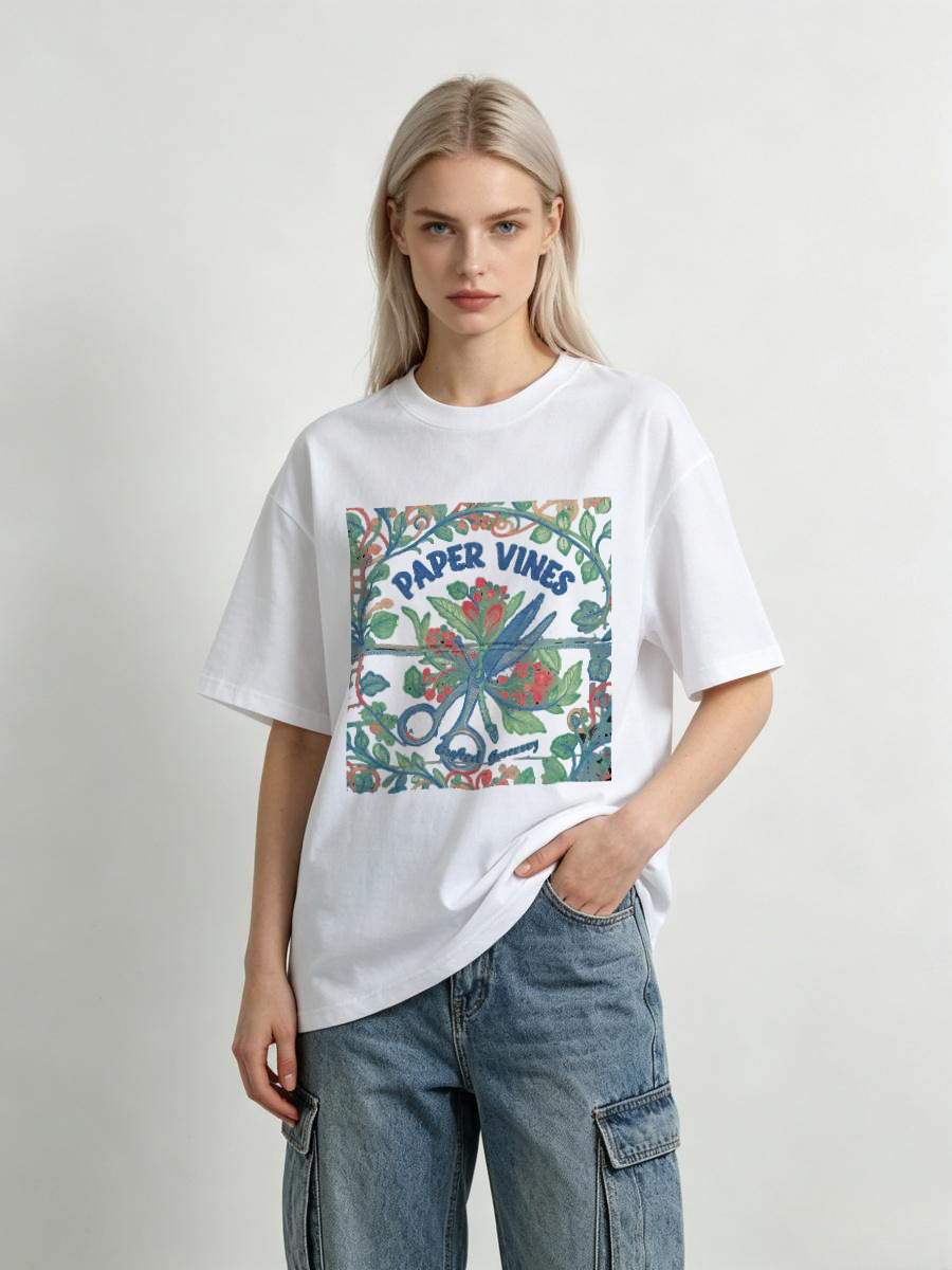 T Shirts Spa Retreat Wellness  - Health Wellness Spa ulasan dan harga