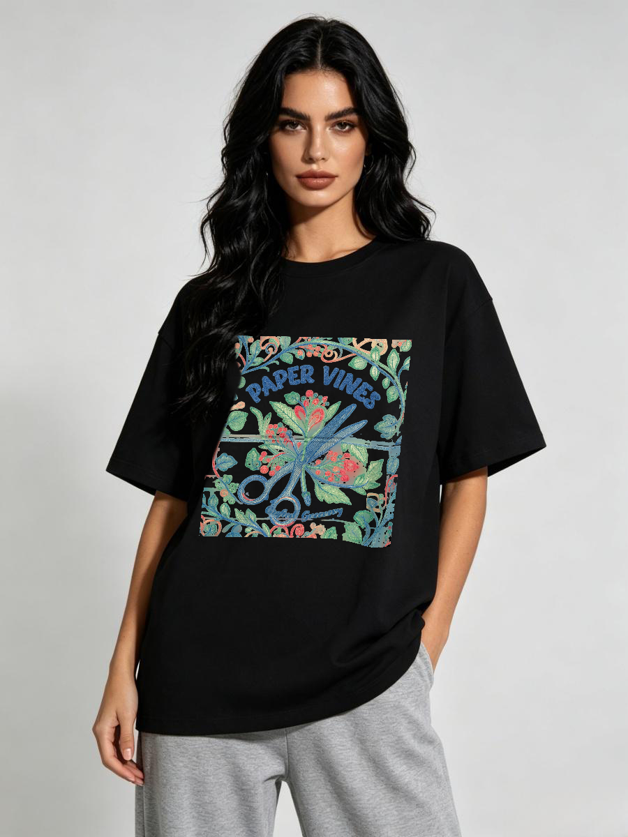 T Shirts Spa Retreat Wellness  - Health Wellness Spa ulasan dan harga