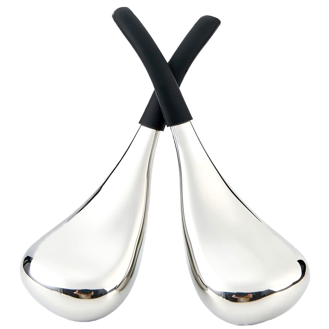 【RABATT】Ice Globes For Face An - Ice Roller Face Cold ulasan dan harga