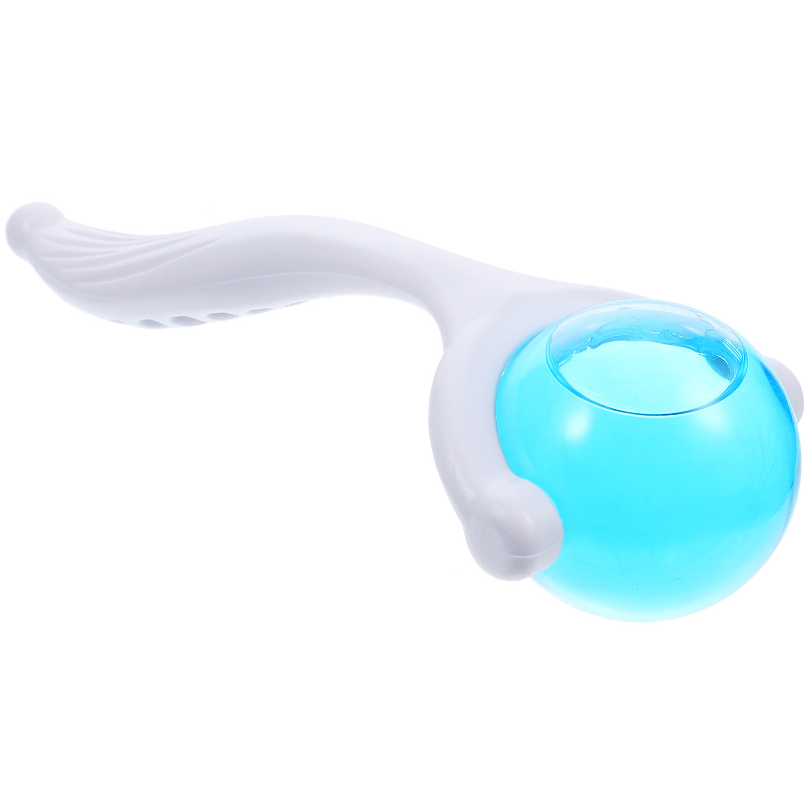 Ice Ball Facial Massager Beaut - Ice Roller Face Cold ulasan dan harga