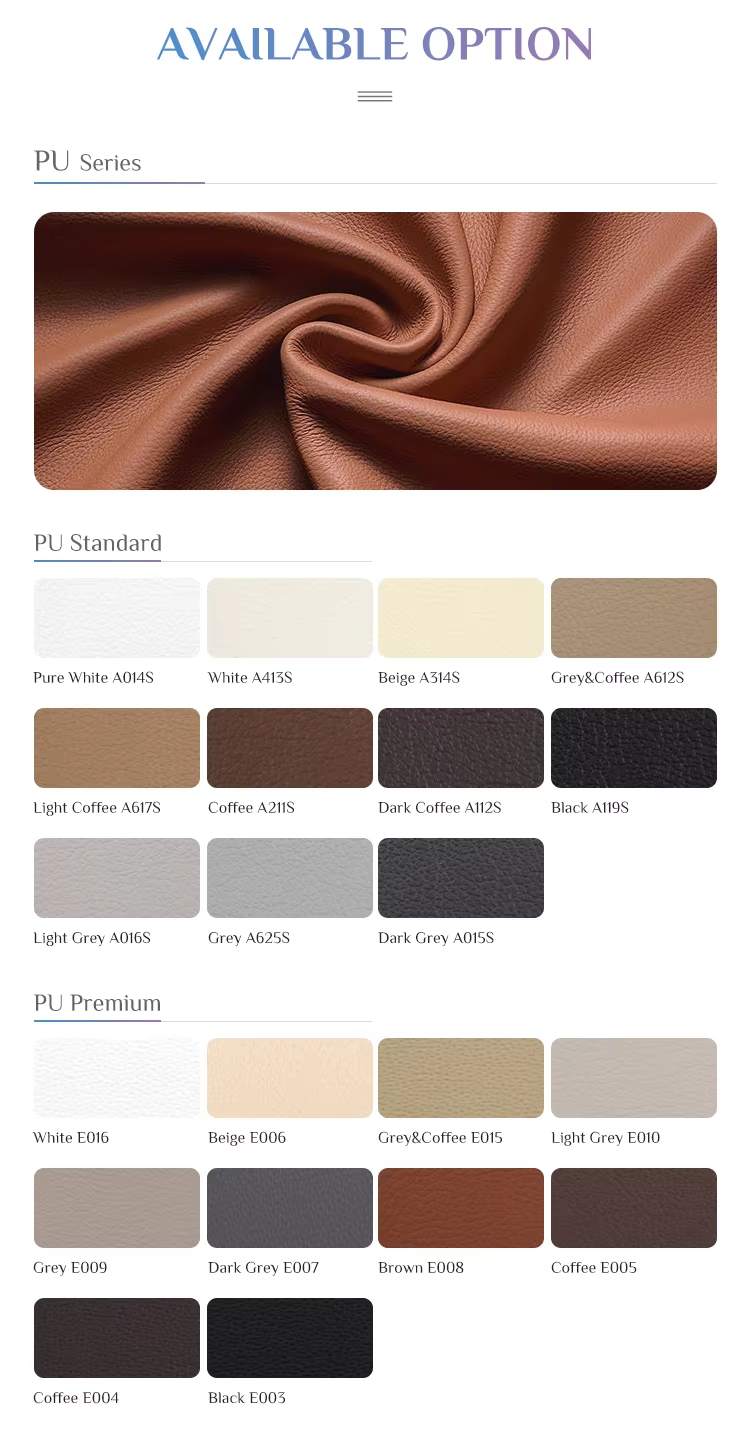 Factory Customized Wood Grain  - Health Wellness Spa ulasan dan harga