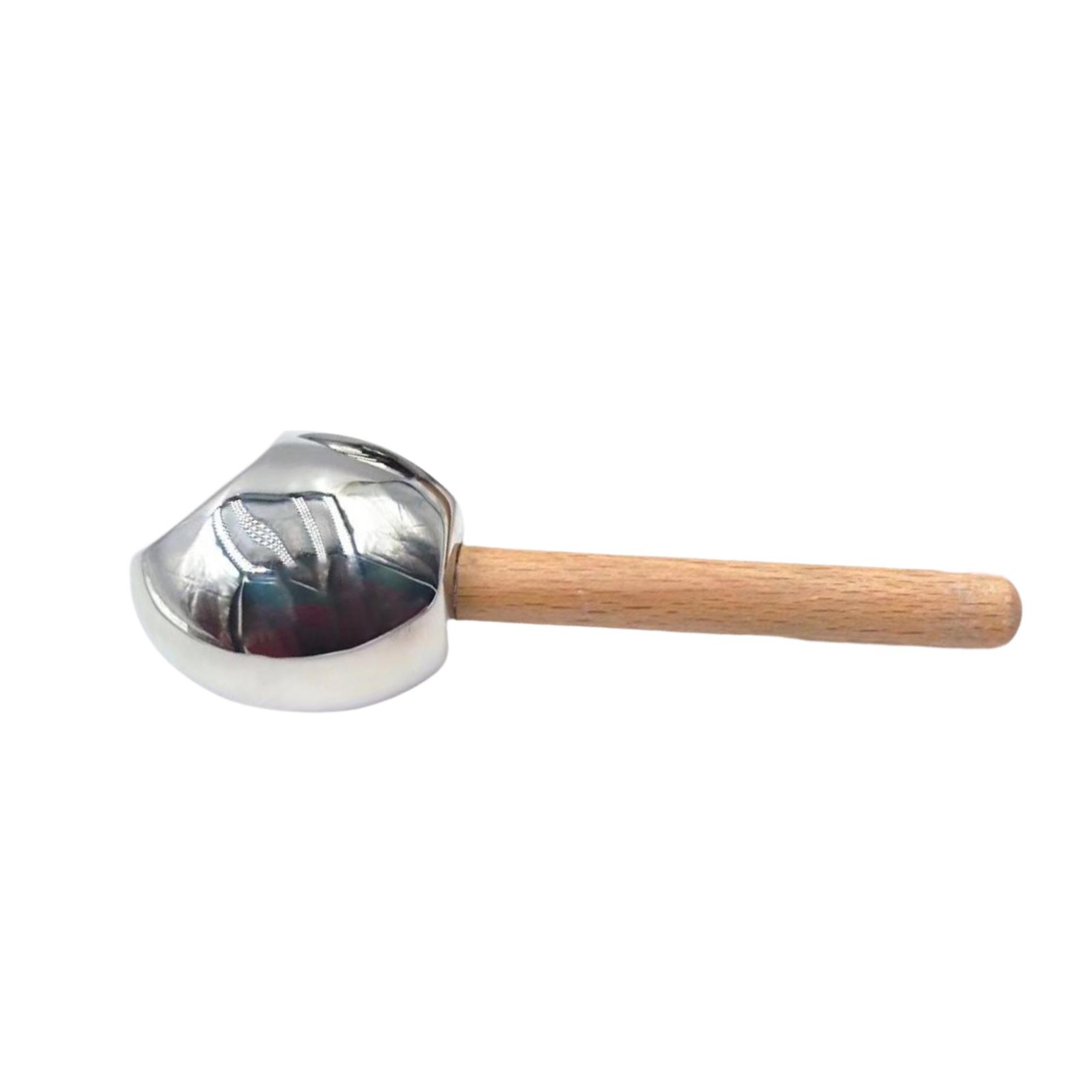 Ice Globes Face Cold Roller fo - Ice Roller Face Cold ulasan dan harga