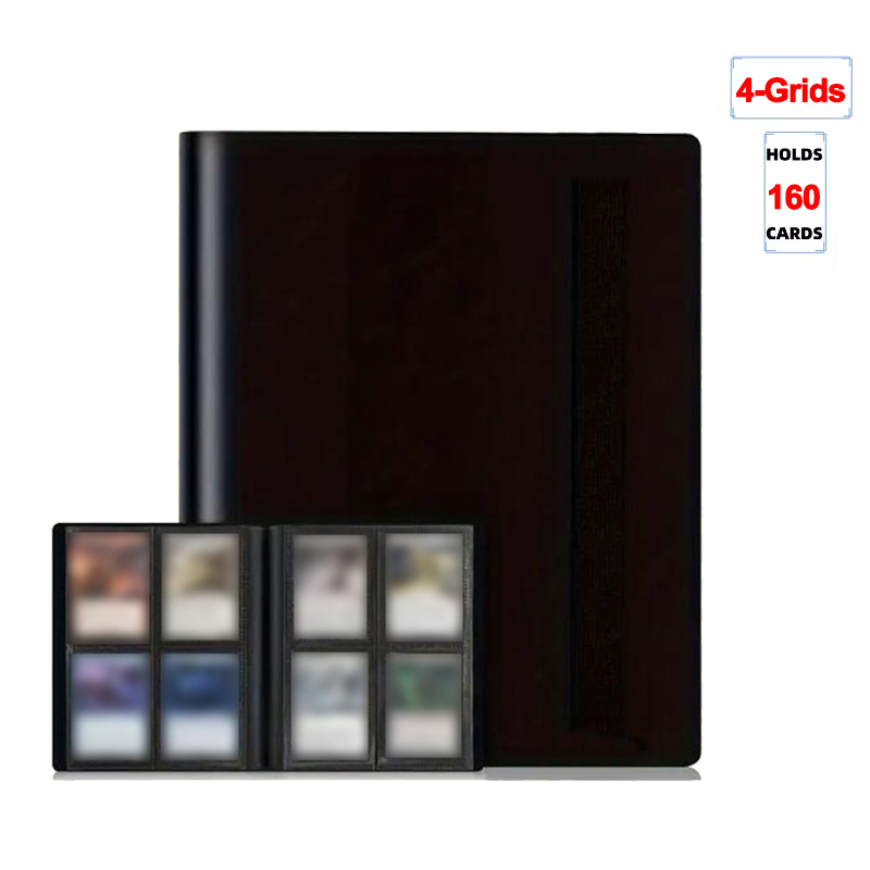 160/360/480 Cards Capacity Poc - Fitness Journal Planner ulasan dan harga