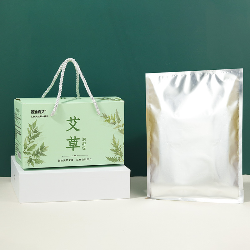 Portable Health Insurance Gift - Health Wellness Gifts Women ulasan dan harga