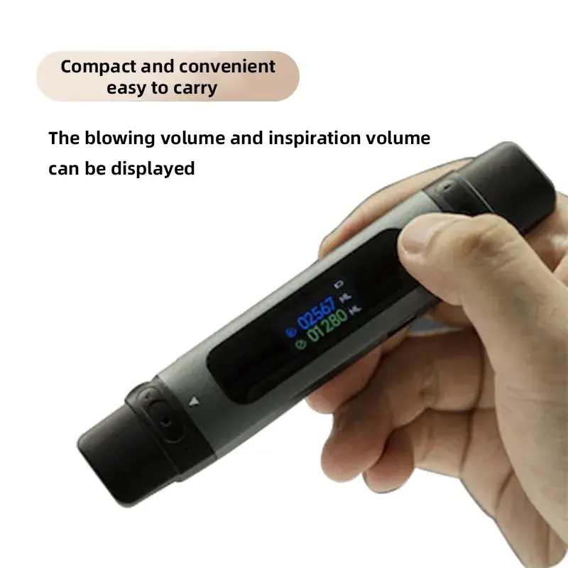 High Quality SmartAPP Controll - Health & Wellness Services At Western University London Reviews ulasan dan harga