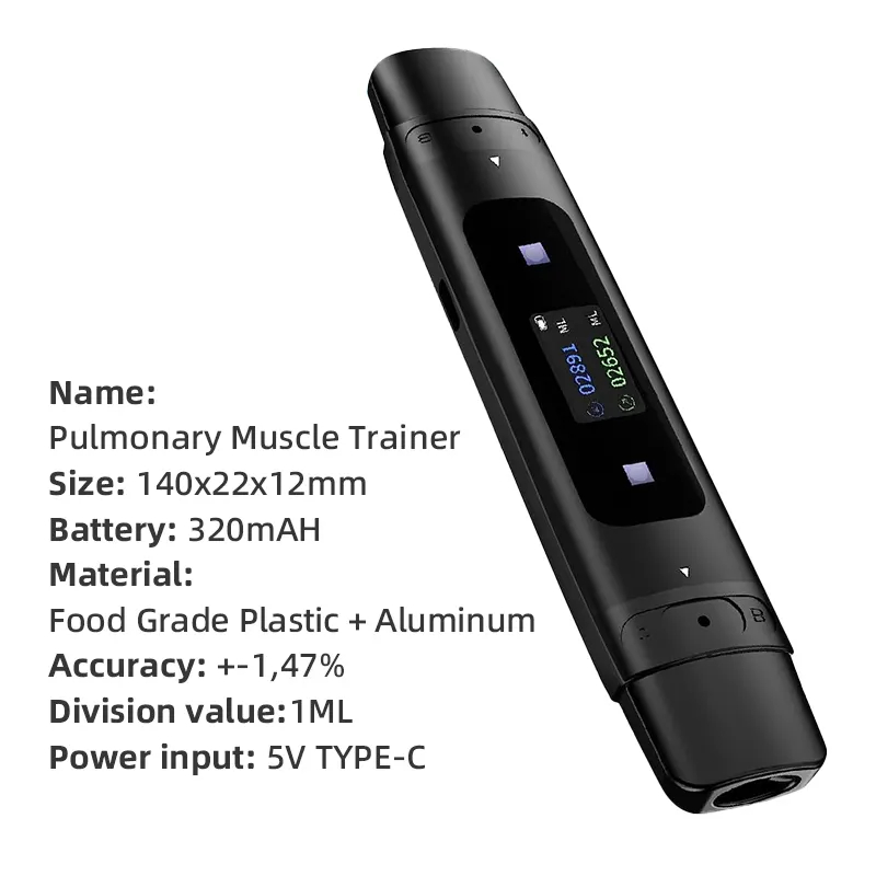 High Quality SmartAPP Controll - Health & Wellness Services At Western University London Reviews ulasan dan harga