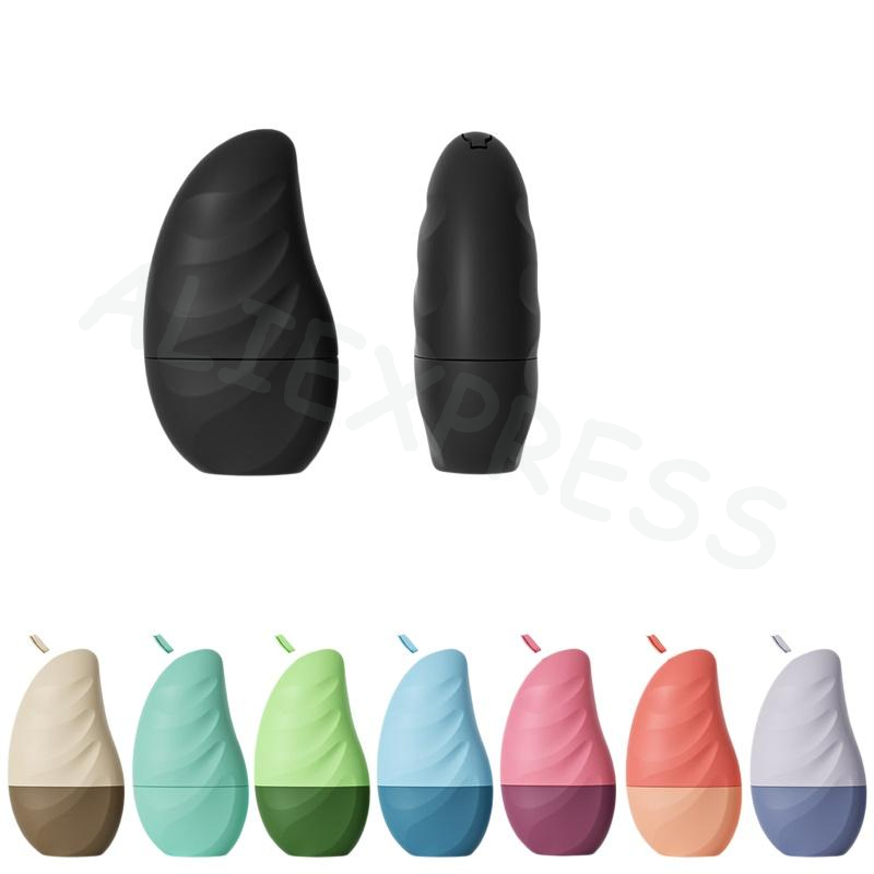 Ice Face Roller Cube Massager  - Ice Roller Face Cold ulasan dan harga
